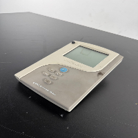 Beckman Coulter 340 pH/Temp Meter image 1